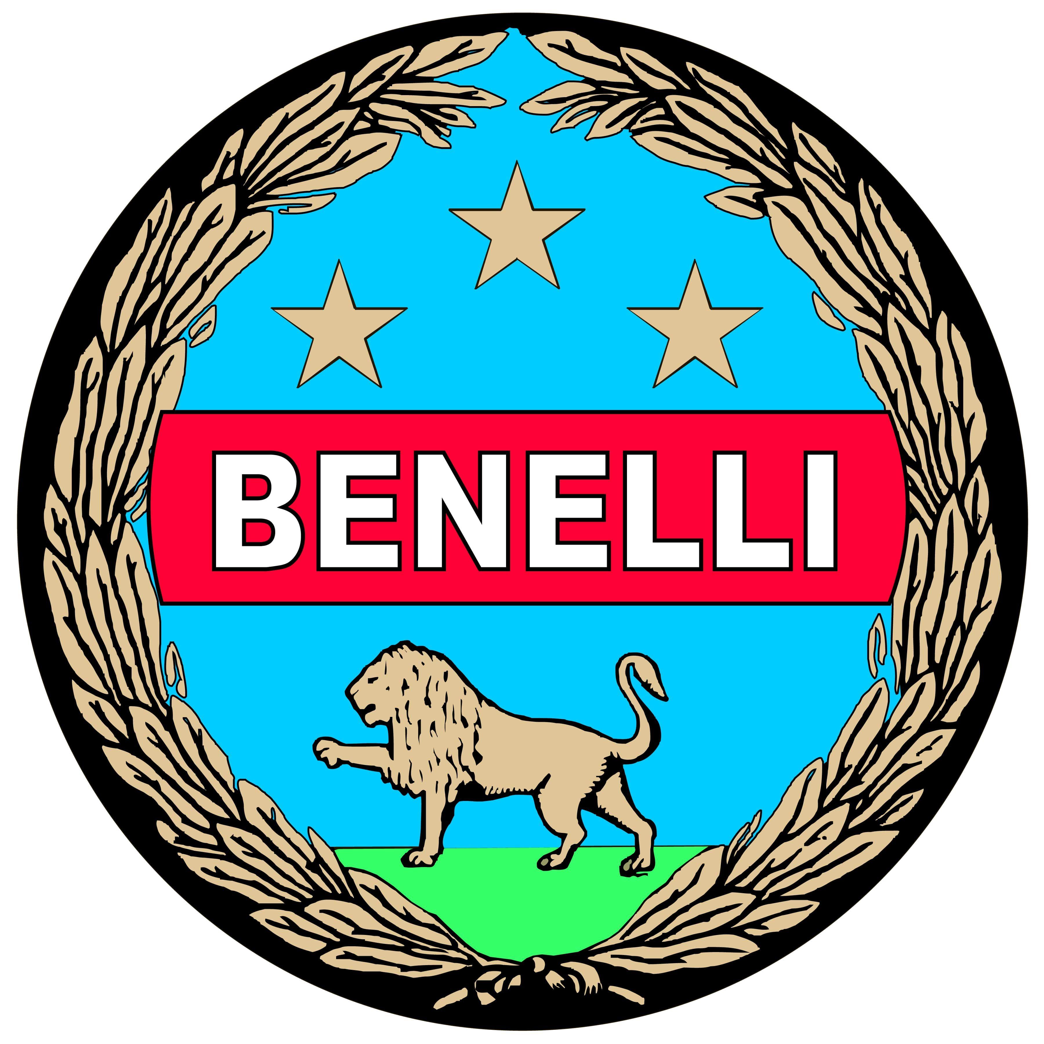 Benelli Logo - Benelli Motorcycle Logo. my stuff. Motorcycle logo