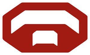 Toyota Trucks Logo - Toyota Truck Logo decal! sticker | eBay