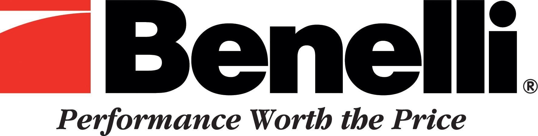Benelli Logo - Benelli Logos