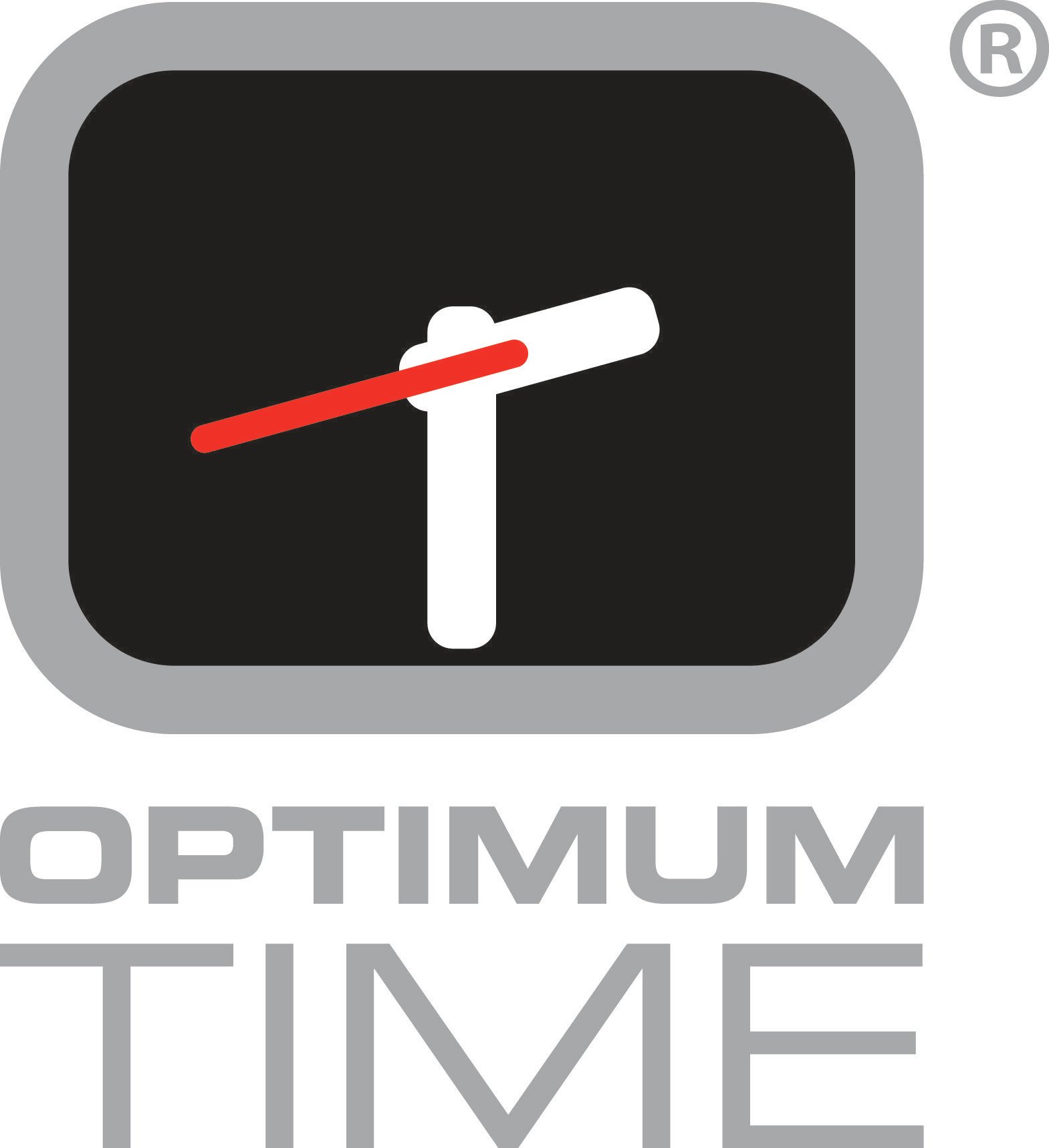 Google Time Logo - Optimum Time | Resource Downloads
