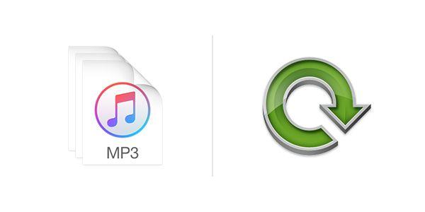 iTunes Media Logo - How to Back Up Your iTunes Media | The Mac Security Blog