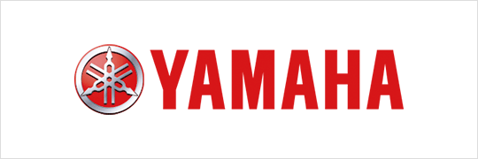 Yamaha Logo - History of Logo