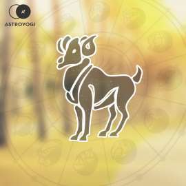 MSN Glo Logo - Aries monthly horoscope - February 2019