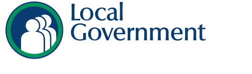 Government App Logo - Local Government - Interface Consultants