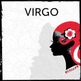 MSN Glo Logo - Virgo: Your daily horoscope - February 14