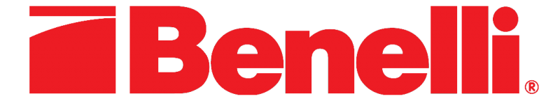 Benelli Logo - Download high quality Benelli logo for free