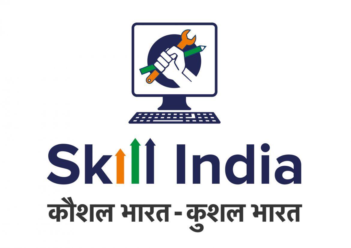 Government App Logo - 7 Government of India Strategies to Tackle Skill Gap - Gocheck App