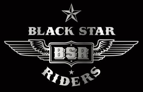 Black a Star Logo - Free Black Star Logo, Download Free Clip Art, Free Clip Art on ...