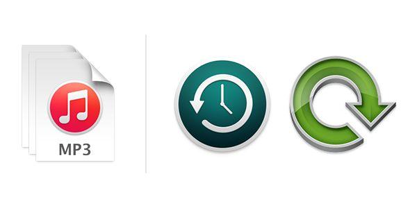 iTunes Media Logo - How to Back Up Your iTunes Library and Other Media Files | The Mac ...