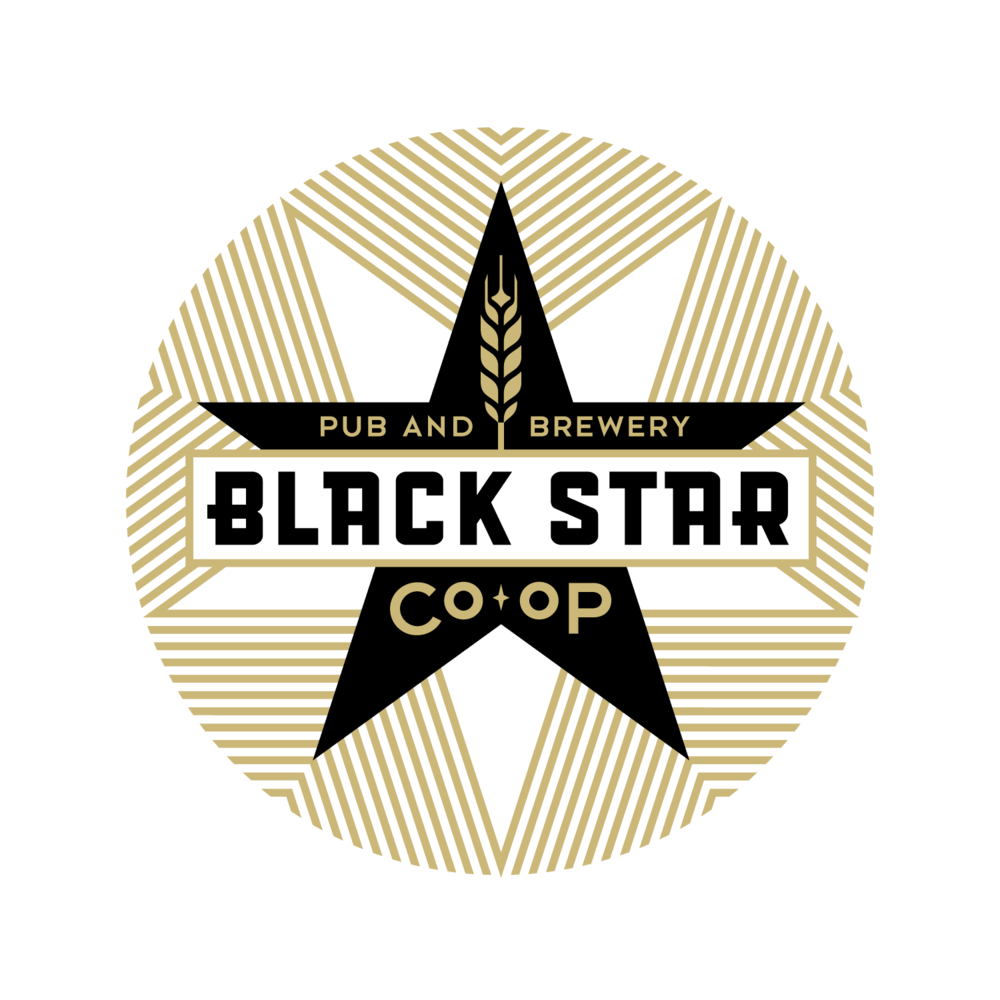 Black a Star Logo - Free Black Star Logo, Download Free Clip Art, Free Clip Art