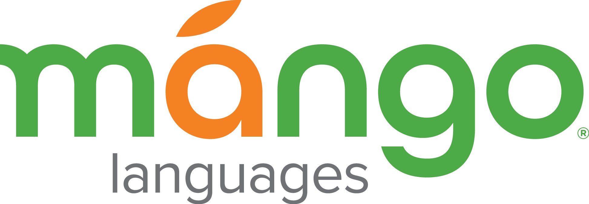 Mango Logo - Mango Logo