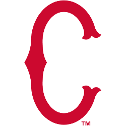 Cincinnati Reds Logo - Cincinnati Reds Primary Logo | Sports Logo History