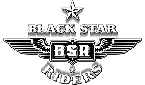 Black a Star Logo - Free Black Star Logo, Download Free Clip Art, Free Clip Art on ...