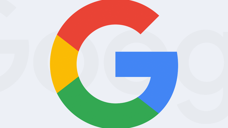 Google Voice Search App Logo - Google Voice Search In Google App Now 300 Milliseconds Faster ...