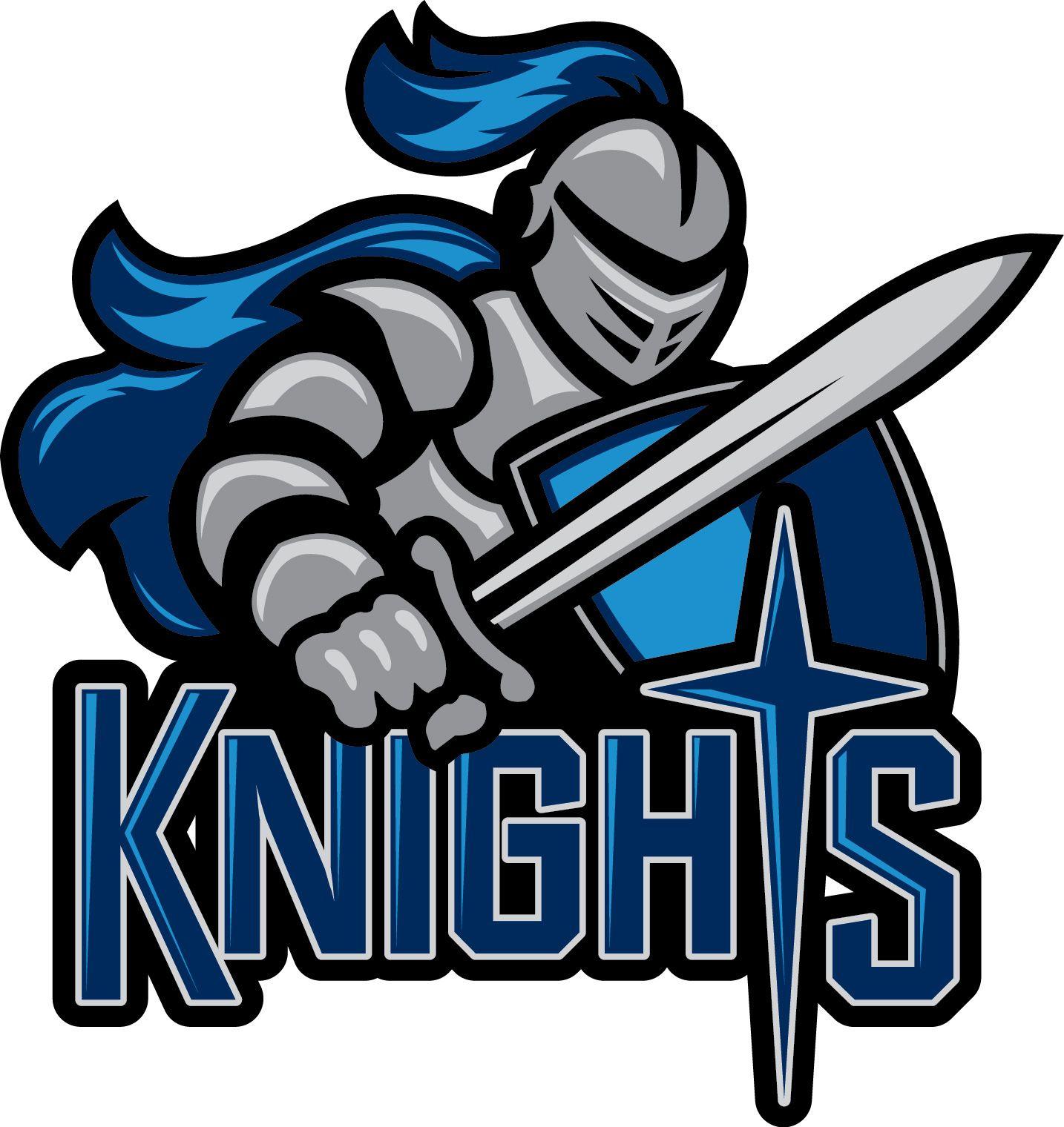 Red and Black Knights Basketball Logo - Free Knight Head Logo, Download Free Clip Art, Free Clip Art on ...