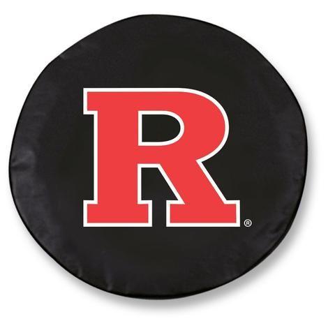 Red and Black Knights Basketball Logo - Rutgers Scarlet Knights Basketball Area Rug