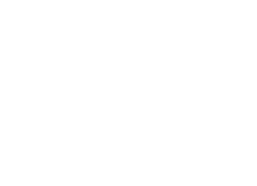 HR Oval Restaurant Logo - Restaurant Sesame. Restaurant & Bar Sesame Dubrovnik