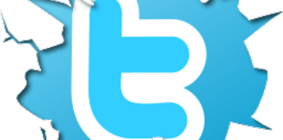 Cracked Twitter Logo - Index of /wp-content/uploads/2012/09