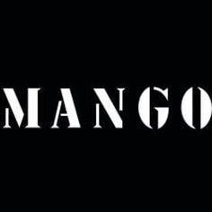 Mango Logo - 797 Best Logo-Mango. images | Funny tee shirts, Logos, A logo