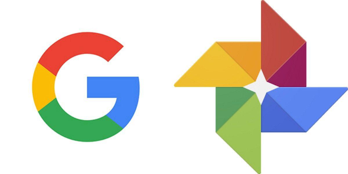 Google Voice Search App Logo - Google iOS App Now Responds to Voice Searches in Multiple Languages