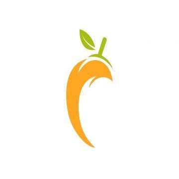 Mango Logo - Mango Logo PNG Images | Vectors and PSD Files | Free Download on Pngtree