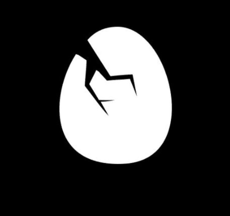 Cracked Twitter Logo - UltimateFortniteNews on Twitter: 