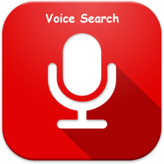 Google Voice Search App Logo - Voice search App 1.1 Download APK for Android - Aptoide