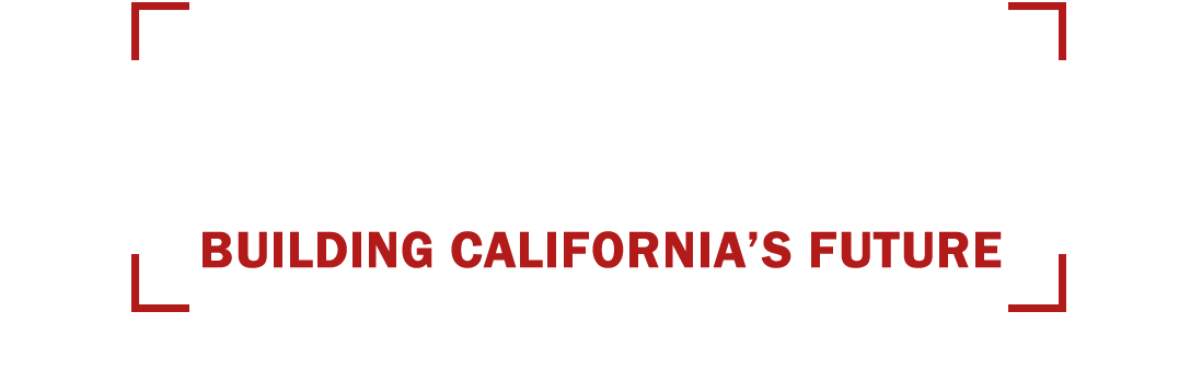 California Title Logo - AGC - Associated General Contractors of California