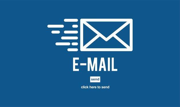 Mail Logo - Mail Vectors, Photos and PSD files | Free Download