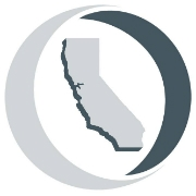 California Title Logo - Working at California Title Company. Glassdoor.co.in