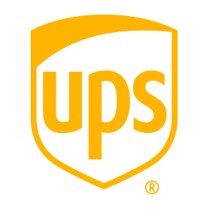 UPS Logo - New Ups Logo PNG Transparent New Ups Logo.PNG Images. | PlusPNG