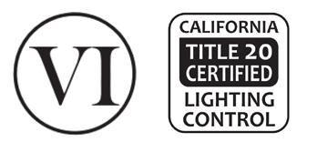 California Title Logo - Alliance Outdoor Lighting Product Update: it Transformers are DOE