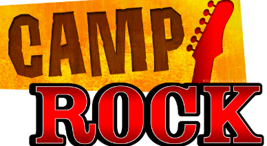 Camp Rock Logo - Camp Rock SA 2016 is back | Public Eye