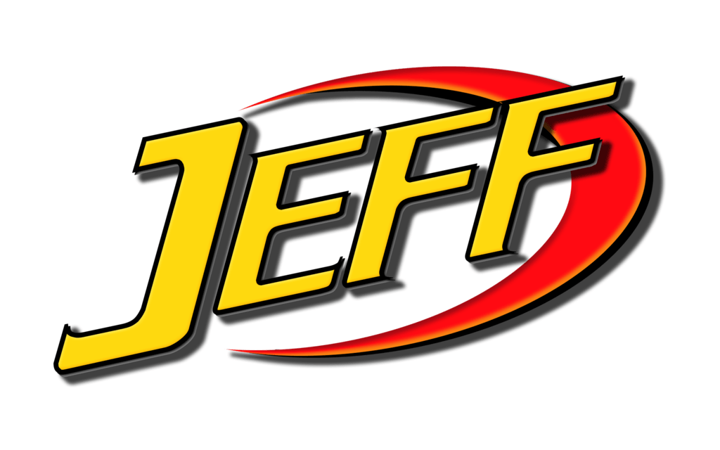 Nerf Logo - Nerf Logo Png (image in Collection)