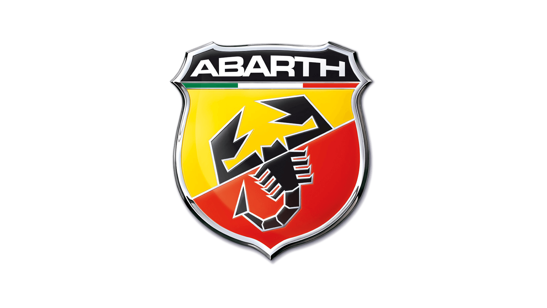 Abarth Logo - Abarth Logo, HD Png, Meaning, Information | Carlogos.org