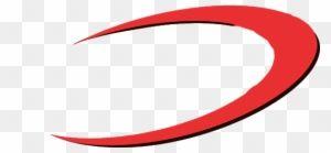 Nerf Logo - Nerf Logo Png Hd - Nerf Logo - Free Transparent PNG Clipart Images ...