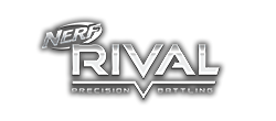Nerf Logo - Blasters & Accessories, Online Games, Videos - Nerf