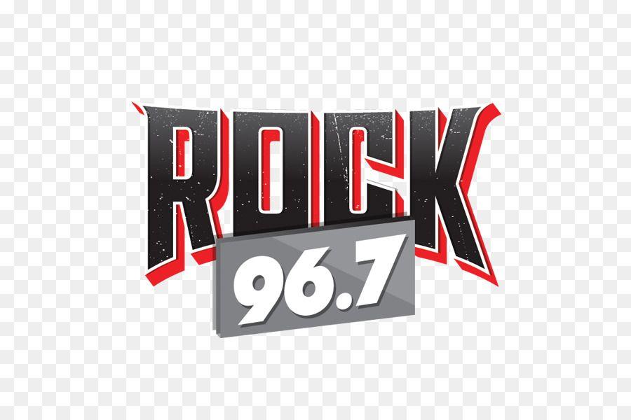 Camp Rock Logo - KMRQ FM broadcasting Logo Brand WLER-FM - Camp Rock 2 Live Walmart ...