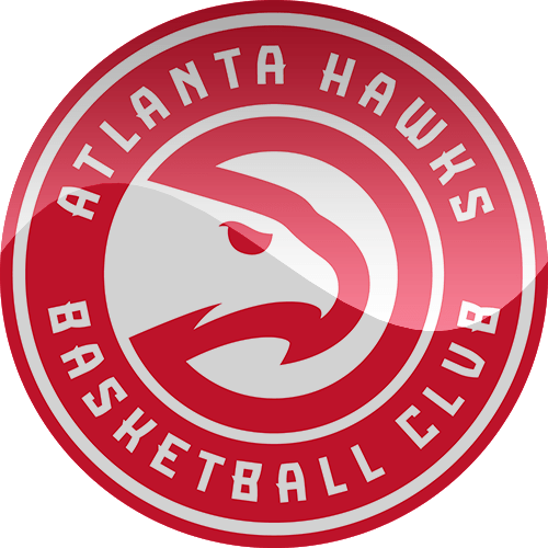 ATL Hawks Logo - Logo Atlanta Hawks PNG Transparent Logo Atlanta Hawks.PNG Images ...