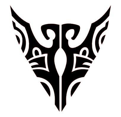 Arrow Clan Logo - Yajirushi Clan | Naruto Fanon Wiki | FANDOM powered by Wikia