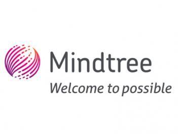 MindTree Logo - Mindtree Changes Brand Identity, Unveils New Logo | Computerworld India