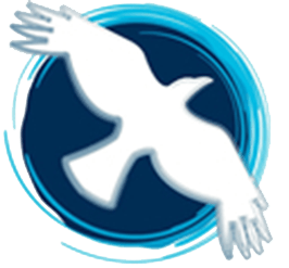 White Crow Logo - White Crow Logo