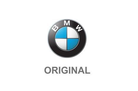 BMW Parts Logo - BMW Genuine Body Panel Trim Adhesive Glue 1 3 5 Series Z4