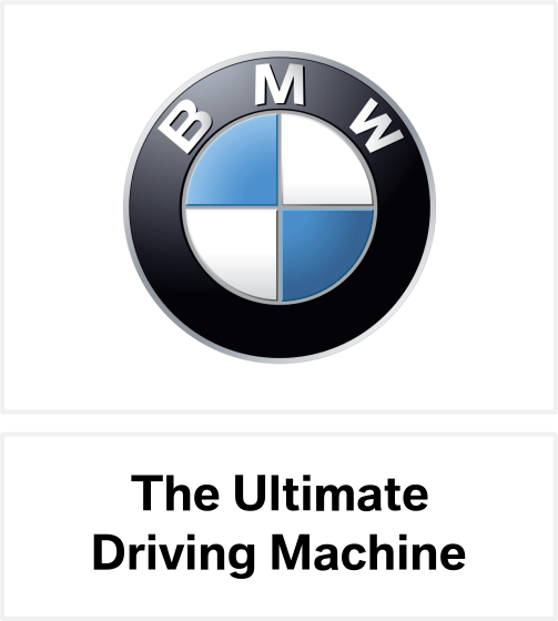 BMW Parts Logo - BMW Direct Store