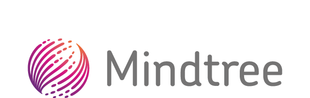 Mindtree company logo editorial photography. Image of information -  101759517