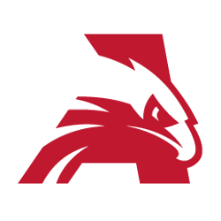 ATL Hawks Logo - Atlanta Hawks Concept Logo. Sports Logo History