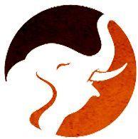 Thai Elephant Logo - A(z) 113 legjobb kép a(z) thai logo táblán | Logo food, Menu Design ...