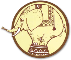 Thai Elephant Logo - Home Elephant Authentic Thai Cuisine
