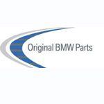 BMW Parts Logo - BMW Parts and Accessories