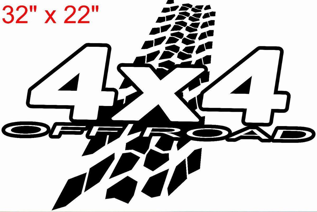 4x4-logo-jeep-news-word